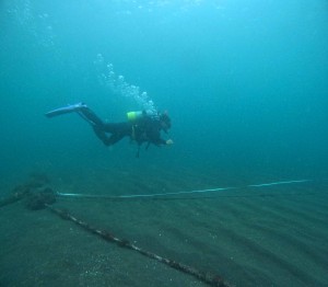 DCIM100GOPROGOPR4833.JPG