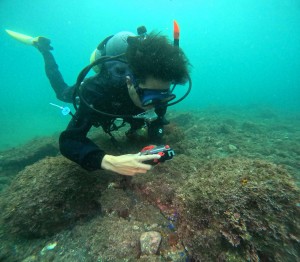 DCIM100GOPROGOPR4835.JPG