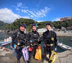 DCIM100GOPROGOPR4836.JPG