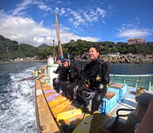 DCIM100GOPROGOPR4837.JPG