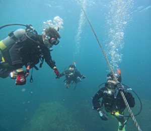 DCIM100GOPROGOPR4852.JPG