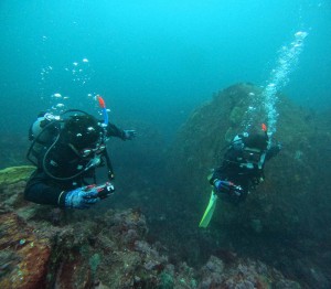 DCIM100GOPROGOPR4862.JPG