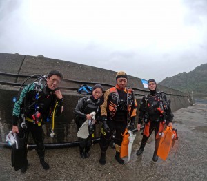 DCIM100GOPROGOPR4886.JPG