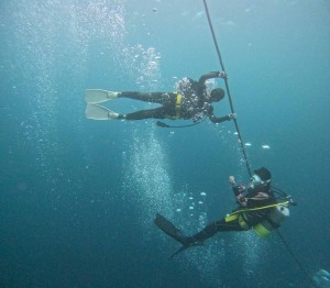 DCIM100GOPROGOPR4905.JPG