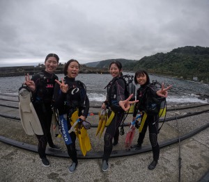 DCIM100GOPROGOPR4914.JPG