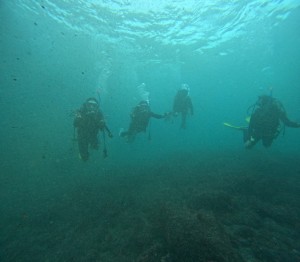 DCIM100GOPROGOPR4934.JPG