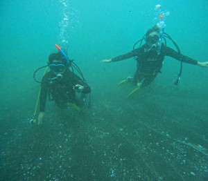 DCIM100GOPROGOPR4935.JPG