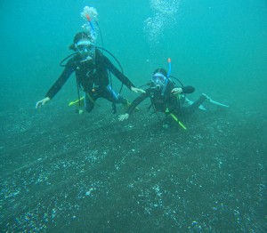 DCIM100GOPROGOPR4938.JPG