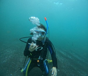 DCIM100GOPROGOPR4942.JPG
