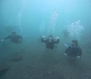 DCIM100GOPROGOPR4950.JPG