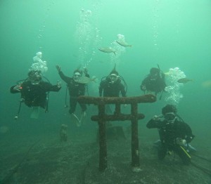 DCIM100GOPROGOPR4954.JPG