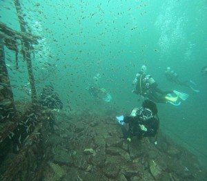 DCIM100GOPROGOPR4958.JPG