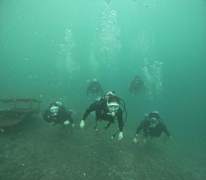 DCIM100GOPROGOPR4959.JPG