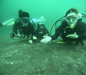 DCIM100GOPROGOPR4966.JPG