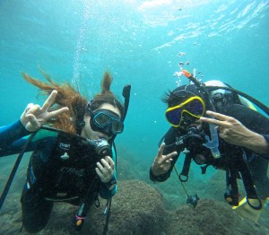 DCIM100GOPROGOPR5181.JPG