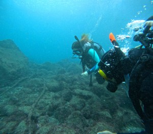 DCIM100GOPROGOPR5183.JPG
