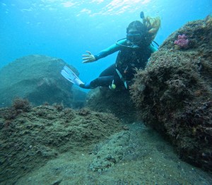 DCIM100GOPROGOPR5184.JPG