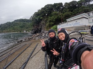 DCIM100GOPROGOPR5185.JPG