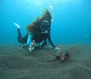 DCIM100GOPROGOPR5189.JPG