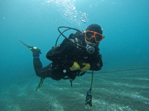 DCIM100GOPROGOPR5192.JPG