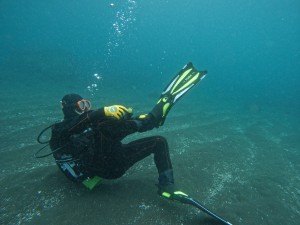 DCIM100GOPROGOPR5200.JPG