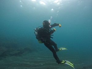 DCIM100GOPROGOPR5224.JPG