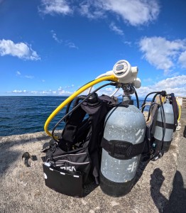 DCIM100GOPROGOPR5235.JPG