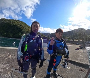 DCIM100GOPROGOPR5236.JPG