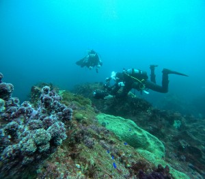 DCIM100GOPROGOPR5257.JPG