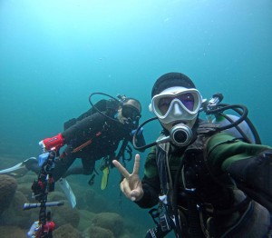 DCIM100GOPROGOPR7515.JPG