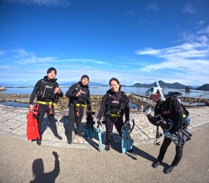 DCIM100GOPROGOPR7734.JPG