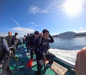 DCIM100GOPROGOPR7737.JPG