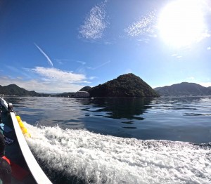 DCIM100GOPROGOPR7739.JPG