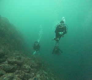 DCIM100GOPROGOPR7760.JPG