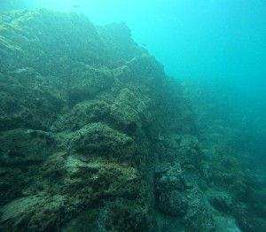 DCIM100GOPROGOPR7761.JPG
