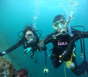 DCIM100GOPROGOPR7763.JPG