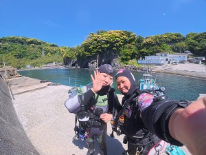 IMG_20260513_100027_002.jpg