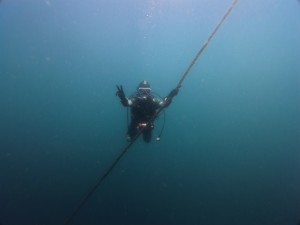 IMG_20260513_124014_106.jpg