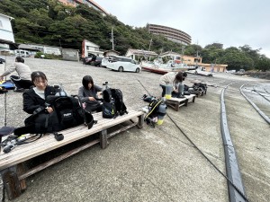 IMG_2138