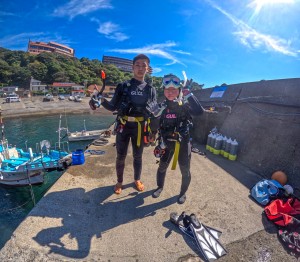 LINE_ALBUM_20251006_251006_3