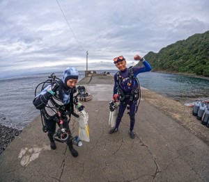LINE_ALBUM_20251021_251021_3