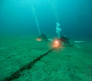 LINE_ALBUM_20251021_251021_4