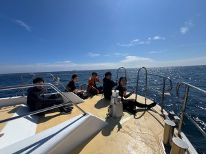 S__345980944_0