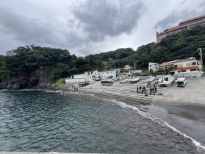 S__351158279