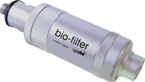 biofilter_main