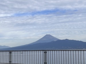 line_oa_chat_251003_195314