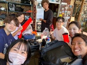 line_oa_chat_251005_200802_group_0