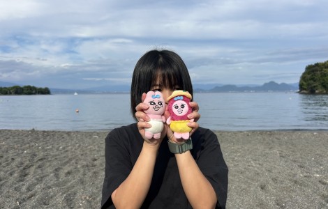 写真