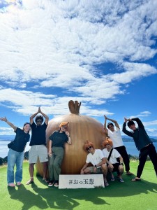 line_oa_chat_251013_190028