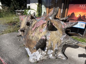 line_oa_chat_251017_195501